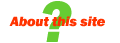 About This Site