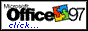 It's Shit! It's Here Now!  Microsoft Office 97  -- Click here...